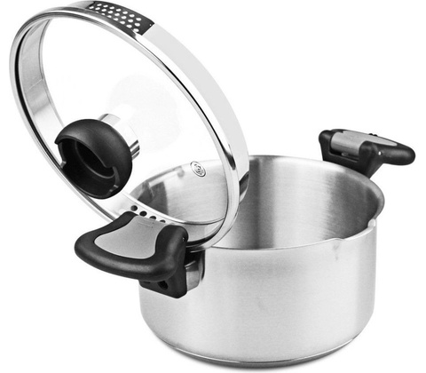 CS Solingen CS-060565