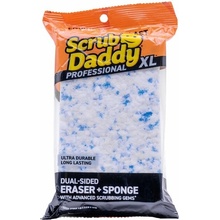 SCRUB DADDY Professional XL zázračná houba 2-vrstvá