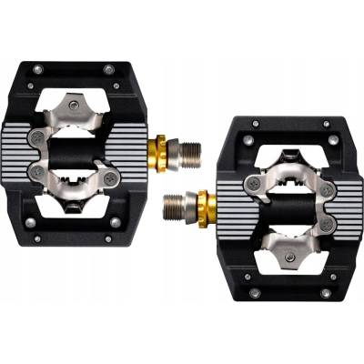 Shimano PD-M821 pedále