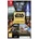 Star Wars Heritage Pack