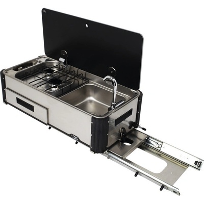 CAN SL1400.LL