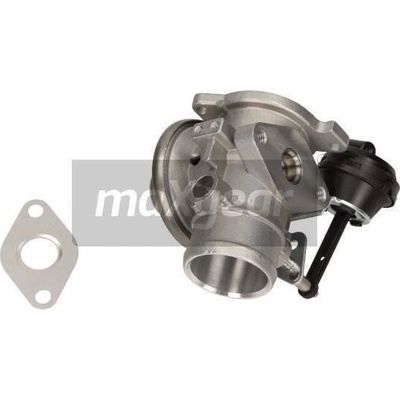 MAXGEAR AGR ventil MXG 27-0225