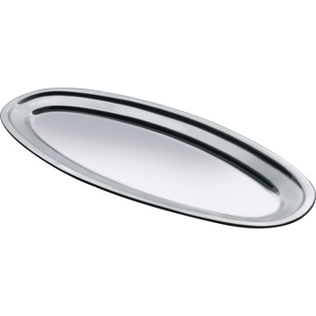 Salvinelli ПЛАТО ЗА СЕРВИРАНЕ 60x43cm (vaspes60)