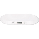 Grundig Бебешка везна Grundig - V2.0 (NEW024714) - ozone