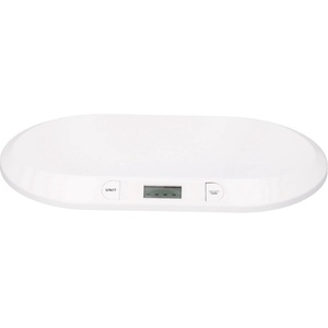 Grundig Бебешка везна Grundig - V2.0 (NEW024714) - ozone