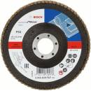 Bosch 2.608.603.717