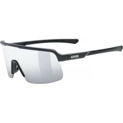 Uvex dyrt jr 2216