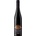 Zelanos Winery Pinot Noir Zelanos 750 ml