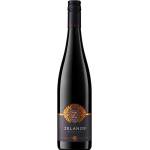 Zelanos Winery Pinot Noir Zelanos 750 ml - drinklink - 19,28 лв