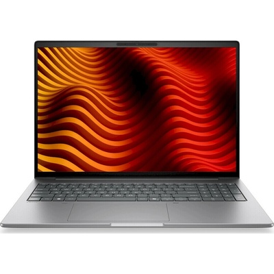 HP Zbook 8 G2a DT1K9ET