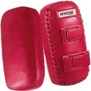 Spartan Punch-pad