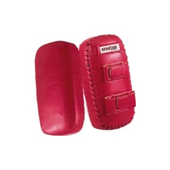 Spartan Punch-pad