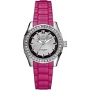 Marc Ecko E11599M3