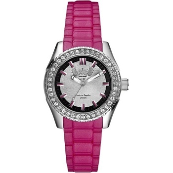 Marc Ecko E11599M3