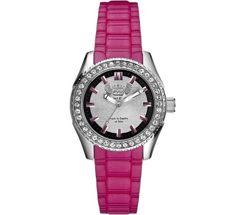 Marc Ecko E11599M3