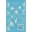 Around the World in Eighty Days - Jules Verne