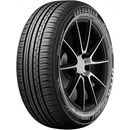 Osobní pneumatiky Evergreen EH226 205/60 R16 92V