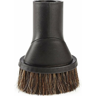 Nedis VCBR111DBVAR – Zbozi.Blesk.cz