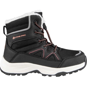 ALPINE PRO CANMORO 31
