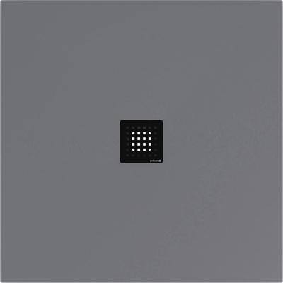 Polysan Flexia 100 x 100 cm 71552.31