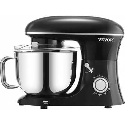 Vevor SM-1560N