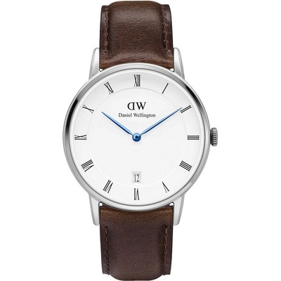 Daniel Wellington DW00100098