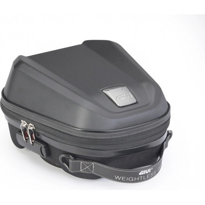 Givi WL902