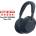 Sony WH-1000XM6 blue (WH1000XM6L.CE7)