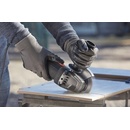 Black & Decker BEG220