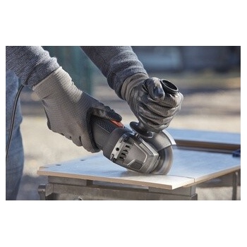 Black & Decker BEG220