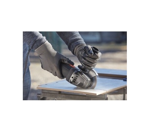 Black & Decker BEG220