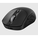 HP 705 Rechargeable Wireless Mouse AZ7B1AA