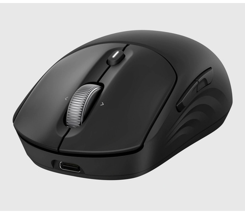 HP 705 Rechargeable Wireless Mouse AZ7B1AA
