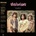 Variations - Nador LP