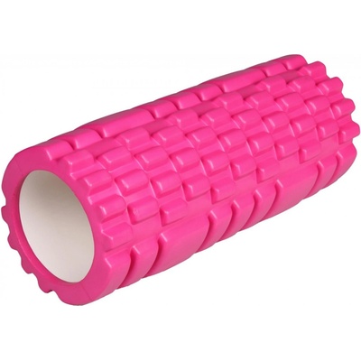 Merco Yoga Foam Roller LS3768C