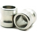 Taska Prídavné závažie k swingrom a Bobinam 5 g 2 ks