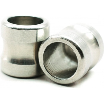 Taska Prídavné závažie k swingrom a Bobinam 5 g 2 ks