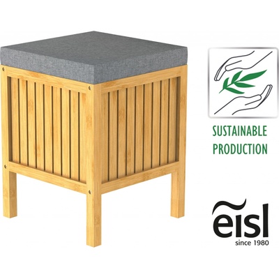 Eisl Sanitär BMBA02-WKBH