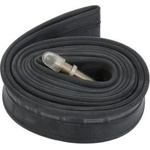 Schwalbe Вътрешна гума Schwalbe 62-584 AV19