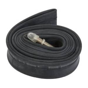 Schwalbe Вътрешна гума Schwalbe 62-584 AV19
