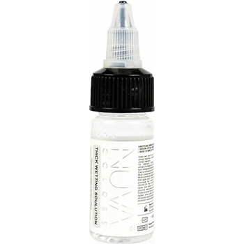 Nuva Colors THICK Wetting Solution 15 ml
