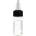 Nuva Colors THICK Wetting Solution 15 ml