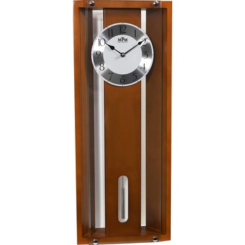 MPM E05.3454.50