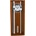 MPM E05.3454.50