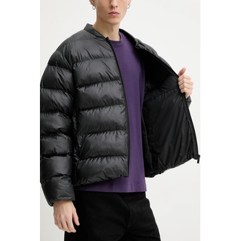 adidas Яке adidas Essentials Climawarm (JV7718)