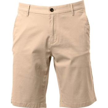Payper CLASSY shorts S00278-P104 sand