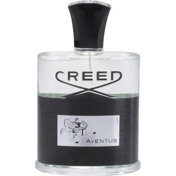 Creed Aventus Millesime EDP 120 ml