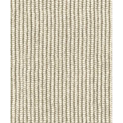 Marburg 45748 Vliesová tapeta na zeď Struktura, rozměry 0,53 x 10,05 m