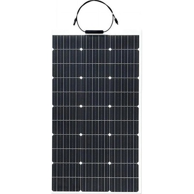Solarfam Flexibilní FV panel 150W SZ-150