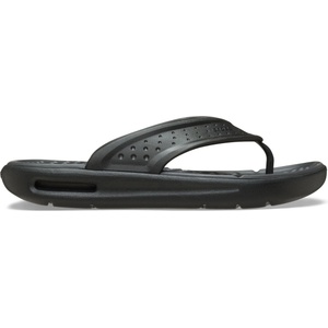 Crocs Inmotion flip черно 46/47 (211101-001)